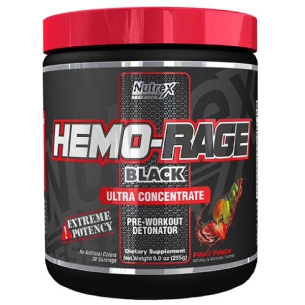 nutrex-research-hemo-rage-black