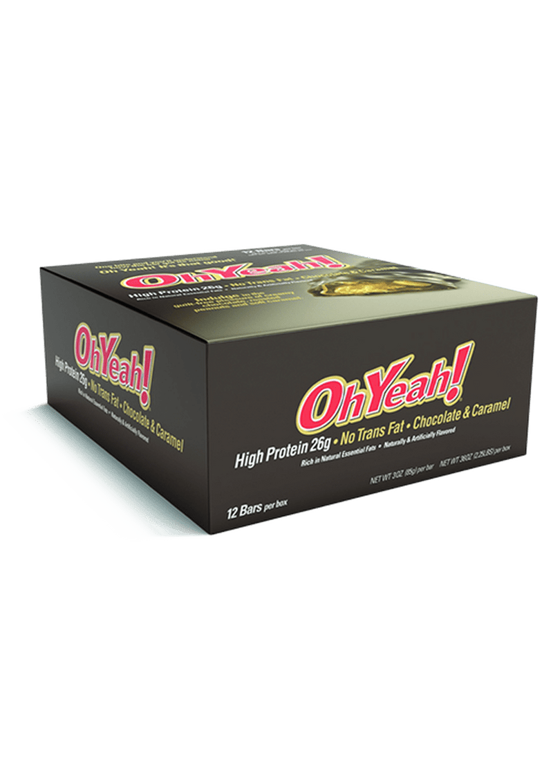 oh-yeah-bars-12-pack