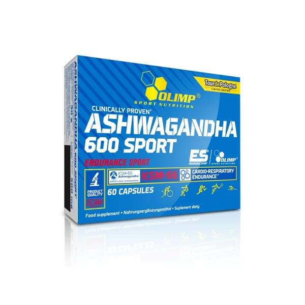 olimp-ashwagandha-600-sport