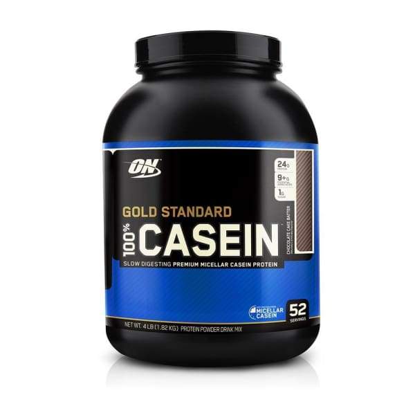 optimum-nutrition-gold-standard-100-casein