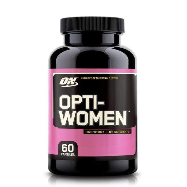 optimum-nutrition-opti-women