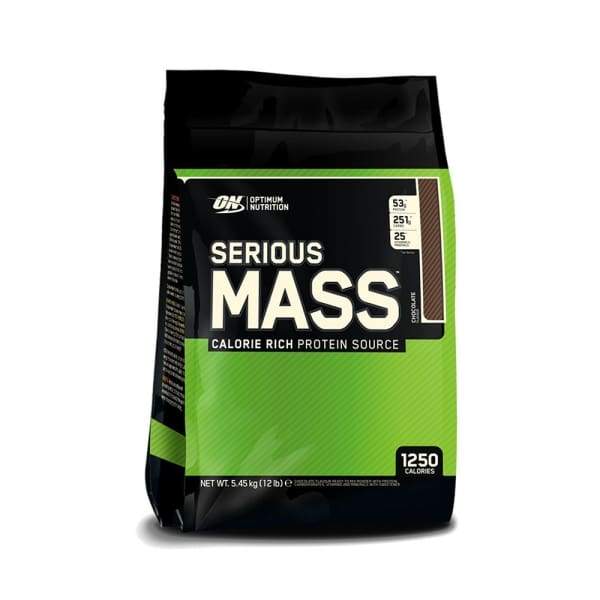 optimum-nutrition-serious-mass