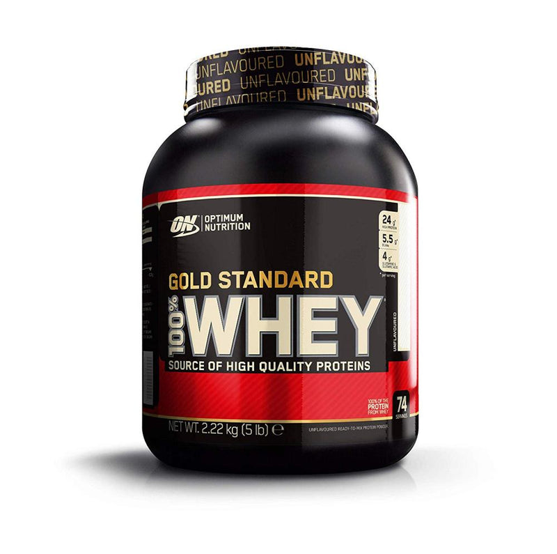 optimum-nutrition-gold-standard-whey
