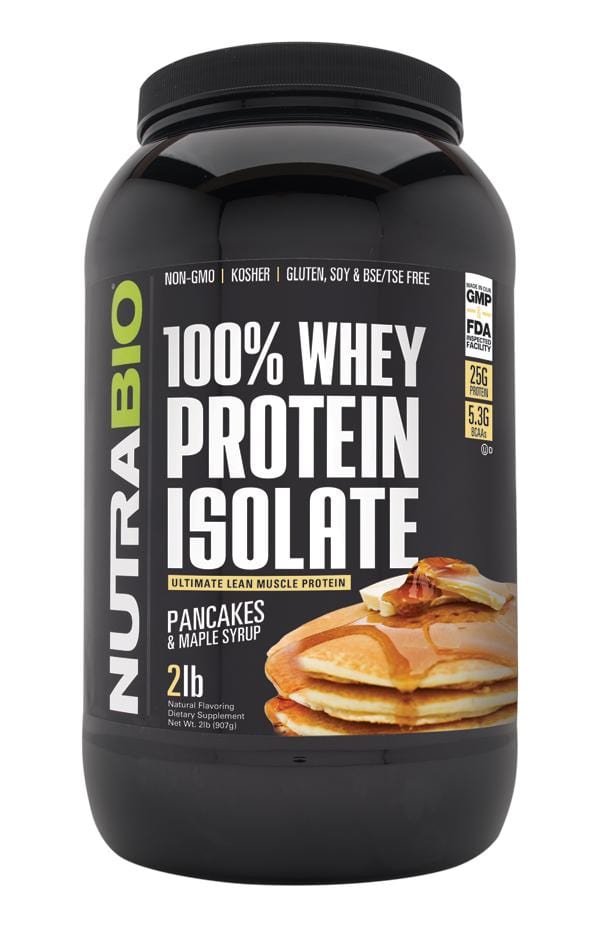 nutrabio-100-whey-protein-isolate-907g