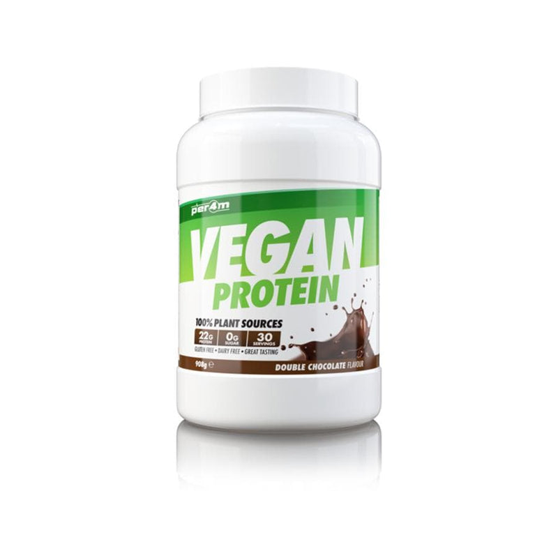 per4m-vegan-protein-908g