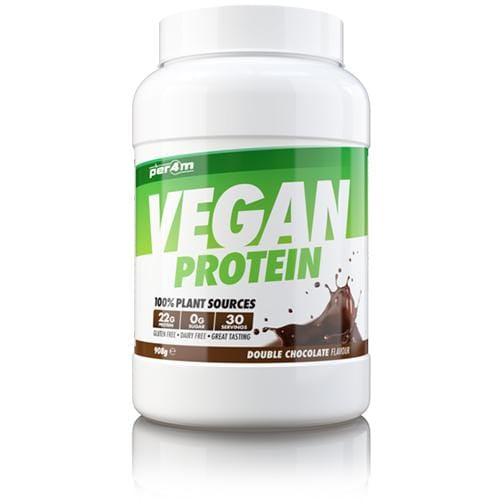 per4m-vegan-protein-908g