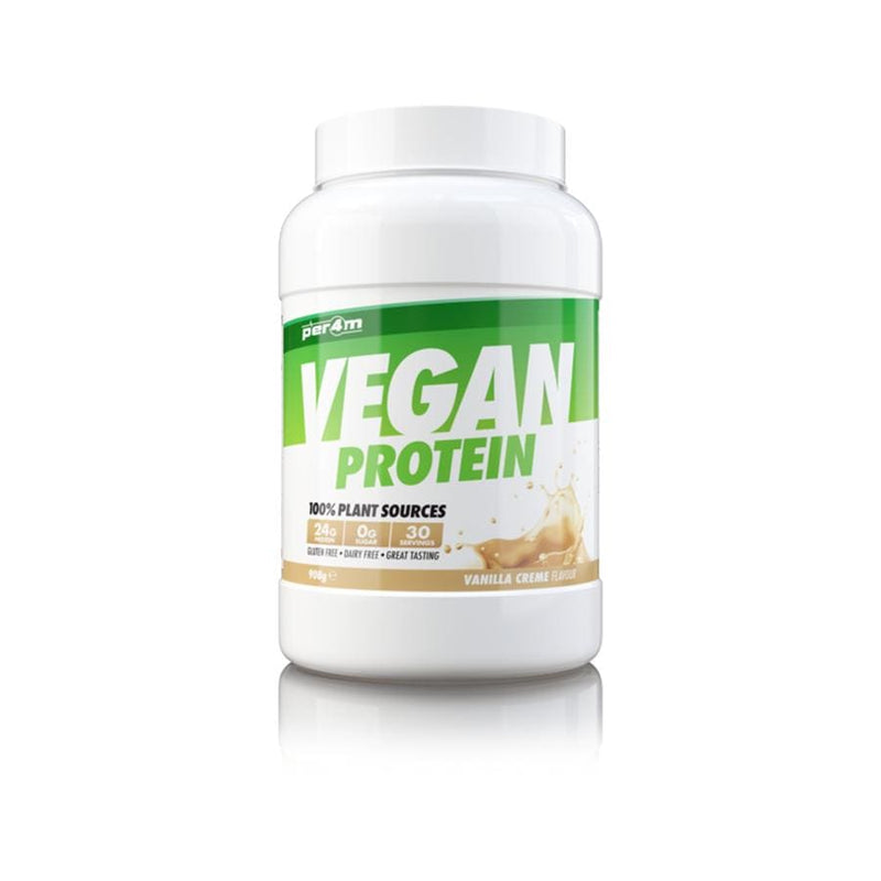 per4m-vegan-protein-908g