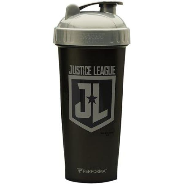 performa-perfectshaker-dc-universe-justice-league-edition-800ml