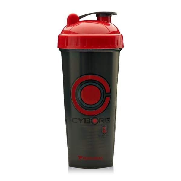 performa-perfectshaker-dc-universe-the-cyborg-edition-800ml