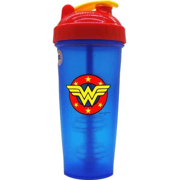 performa-perfectshaker-dc-universe-wonder-woman-edition-800ml