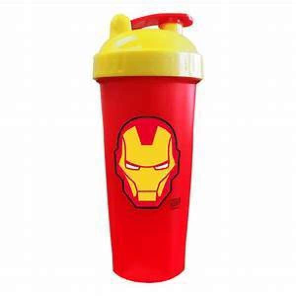 performa-perfectshaker-marvel-universe-iron-man-edition-800ml