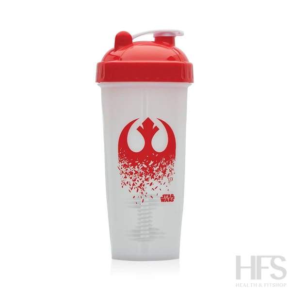 performa-perfectshaker-star-wars-rebel-alliance-edition-800ml