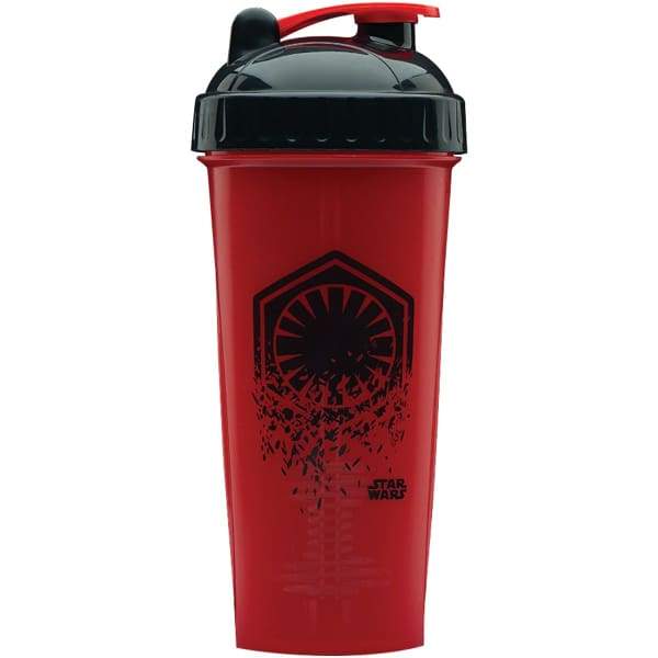 performa-perfectshaker-star-wars-the-last-jedi-edition-800ml