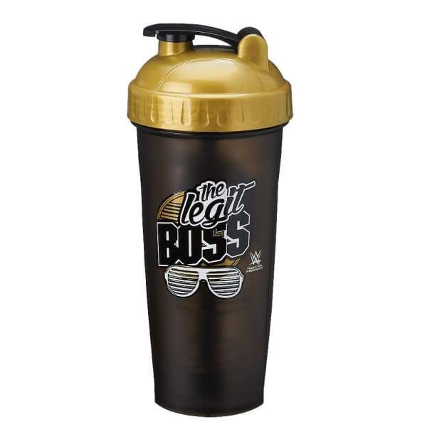 performa-perfectshaker-wwe-sasha-banks-edition-800ml