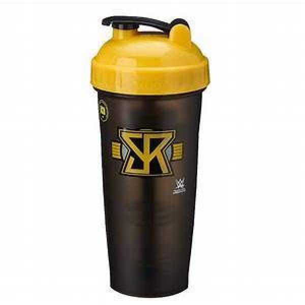 performa-perfectshaker-wwe-seth-rollins-edition-800ml