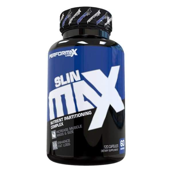 Performax Labs SlinMax