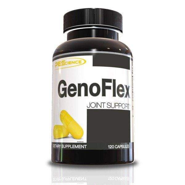 pescience-genoflex