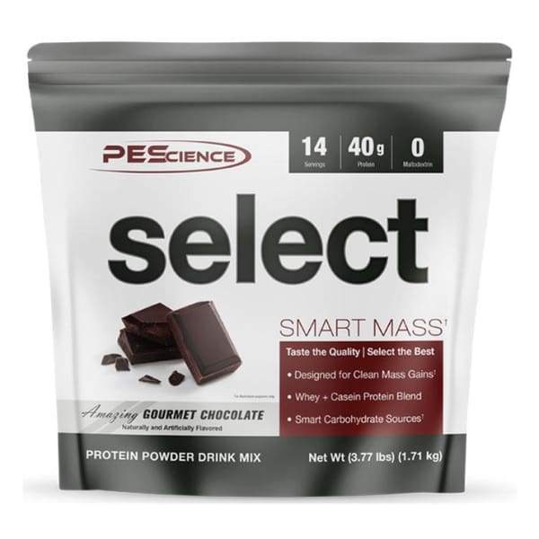 pescience-select-smart-mass