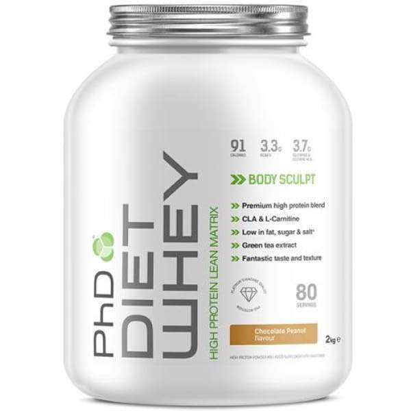 phd-diet-whey