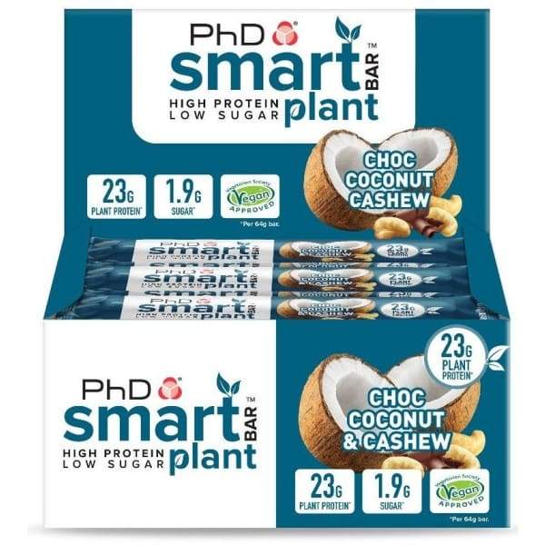 phd-smart-bars-plant-bar