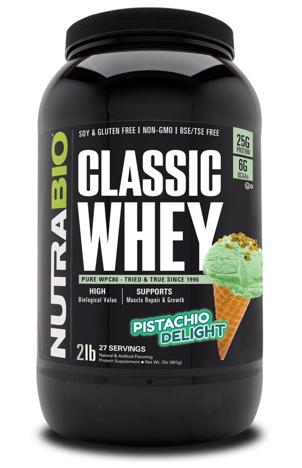nutrabio-classic-whey-907g