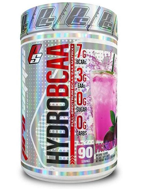 prosupps-hydro-bcaa