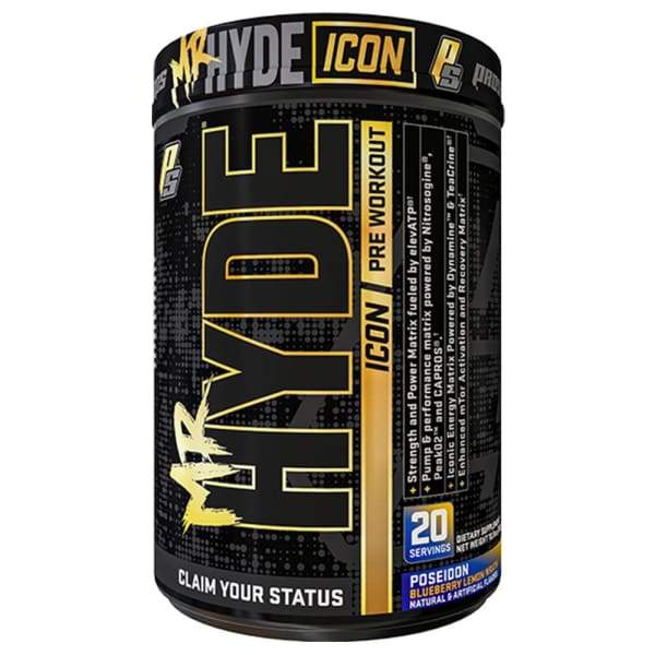 prosupps-mr-hyde-icon