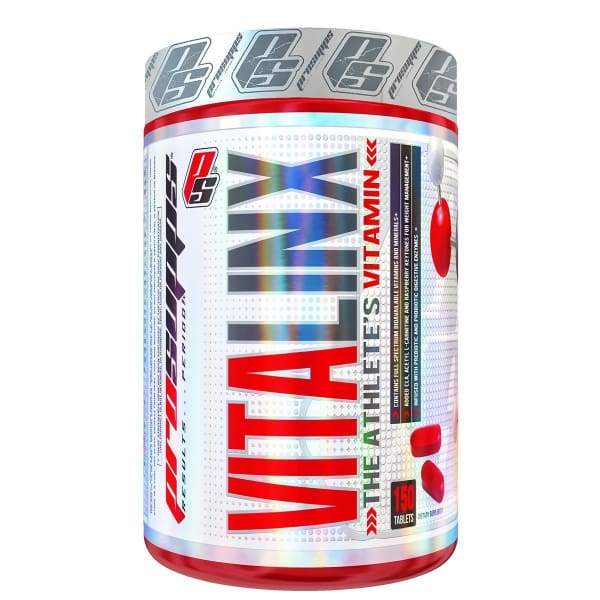 prosupps-vitalinx