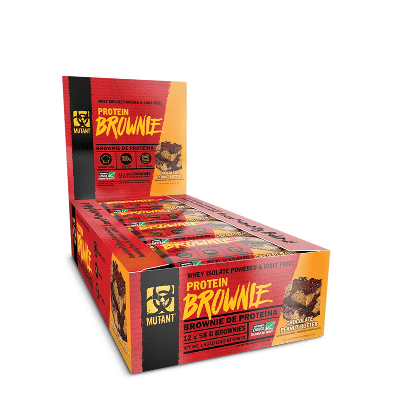 mutant-protein-brownie-12-pack