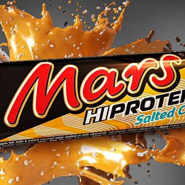 protein-by-mars-hi-salted-caramel-bars
