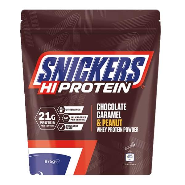 protein-by-mars-snickers-hi-powder