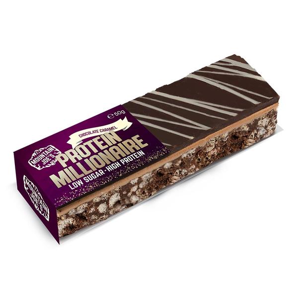mountain-joes-protein-millionaire
