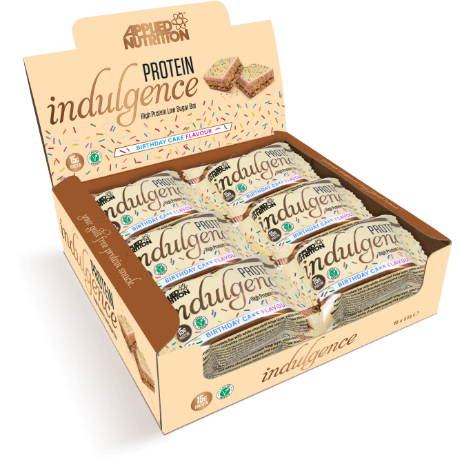applied-nutrition-protein-indulgence-bar