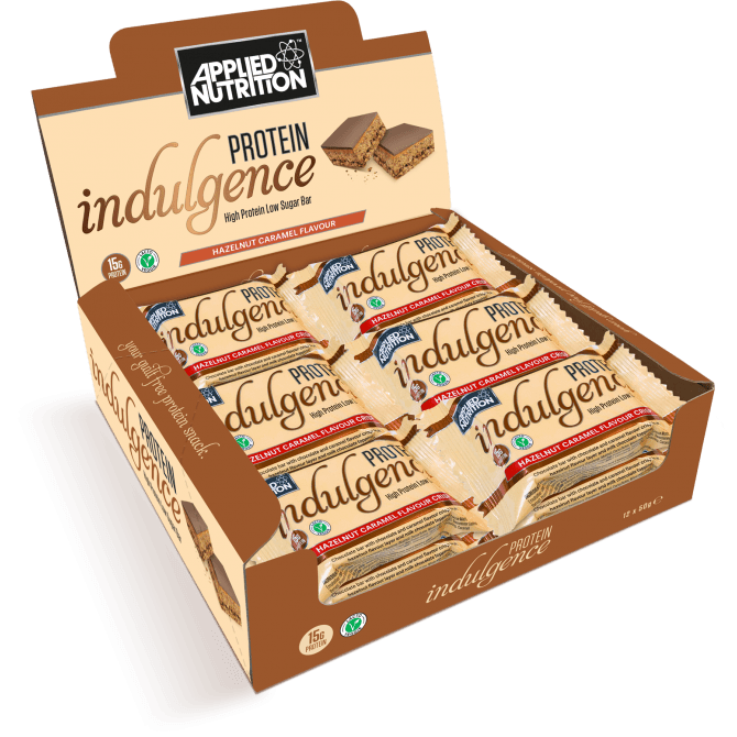 applied-nutrition-protein-indulgence-bar