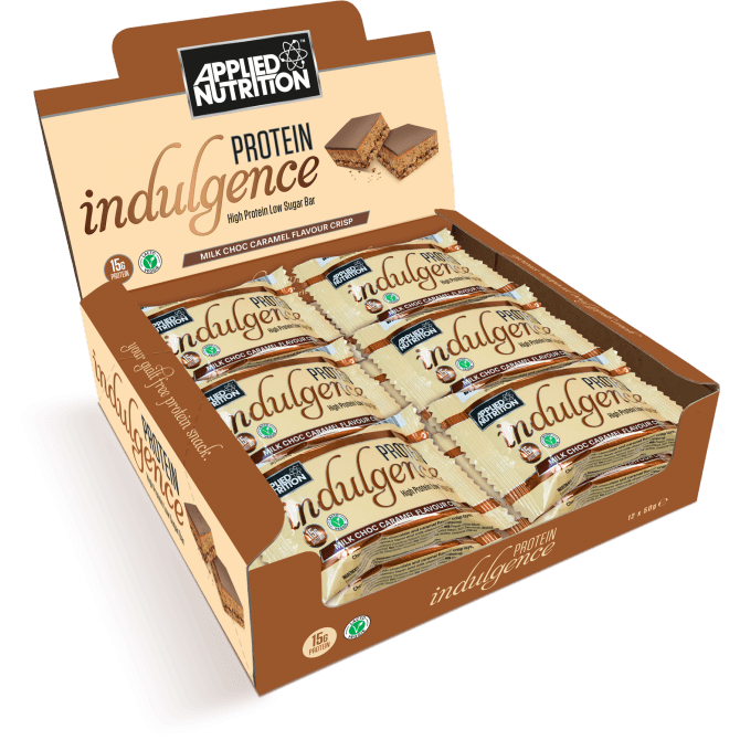 applied-nutrition-protein-indulgence-bar