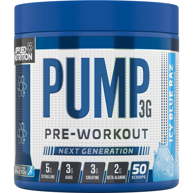 applied-nutrition-pump-3g