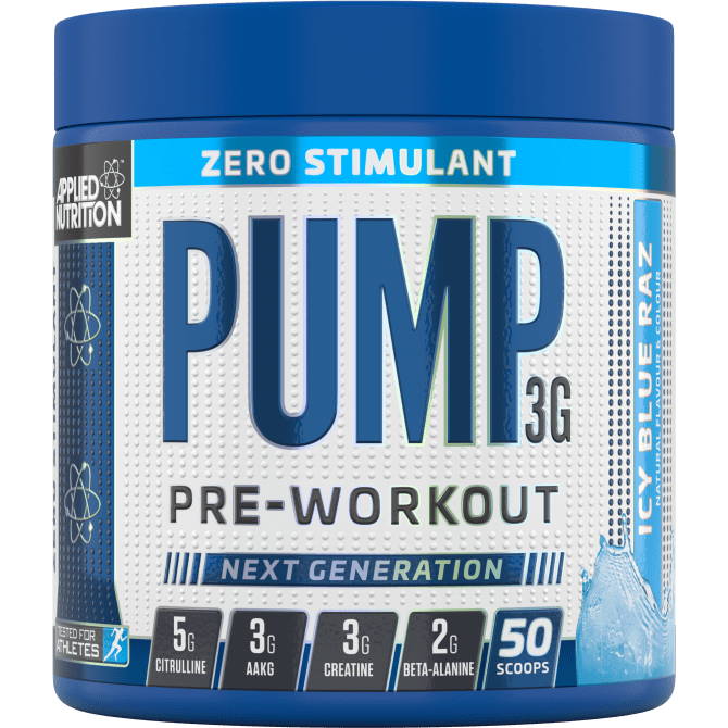 applied-nutrition-pump-3g-zero-stimulant