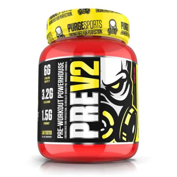 purge-sports-pre-v2
