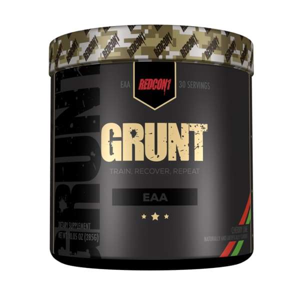 Redcon1 Grunt