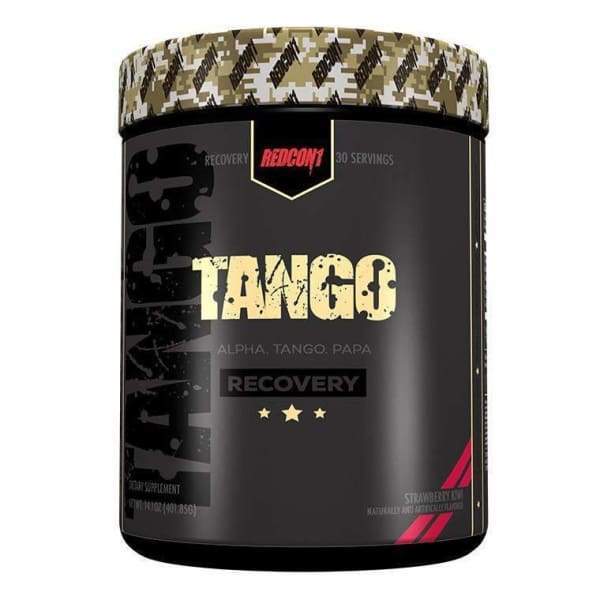 redcon1-tango