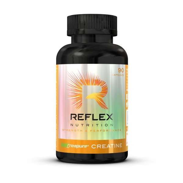 reflex-nutrition-creapure-creatine-capsules
