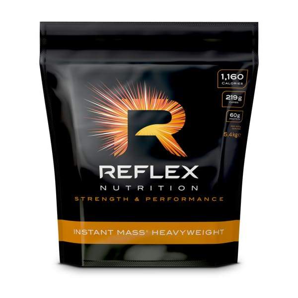 reflex-nutrition-instant-mass-heavyweight