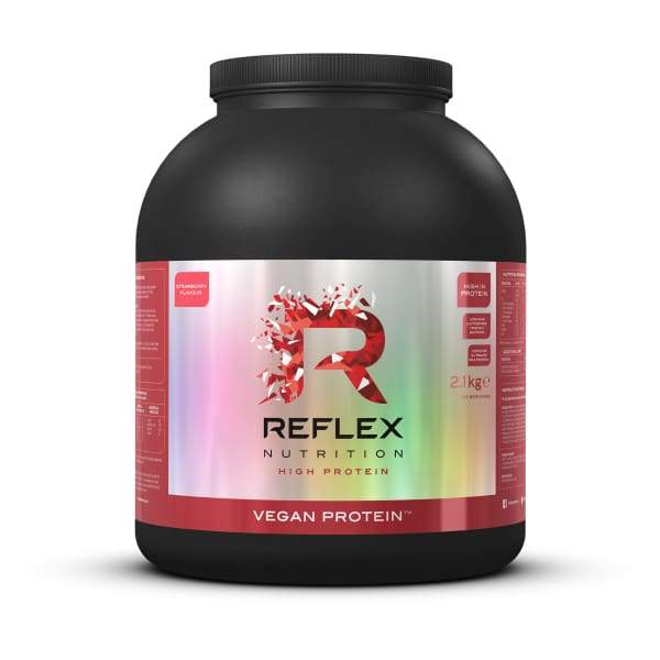 reflex-nutrition-vegan-protein