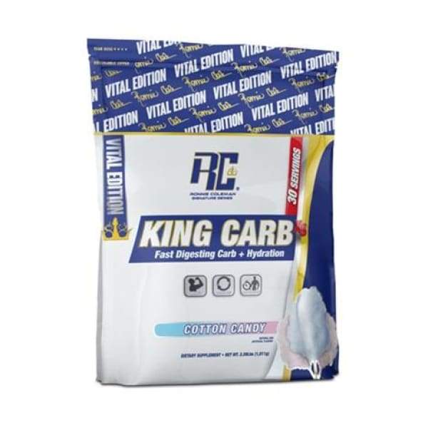 ronnie-coleman-signature-series-king-carb-xs
