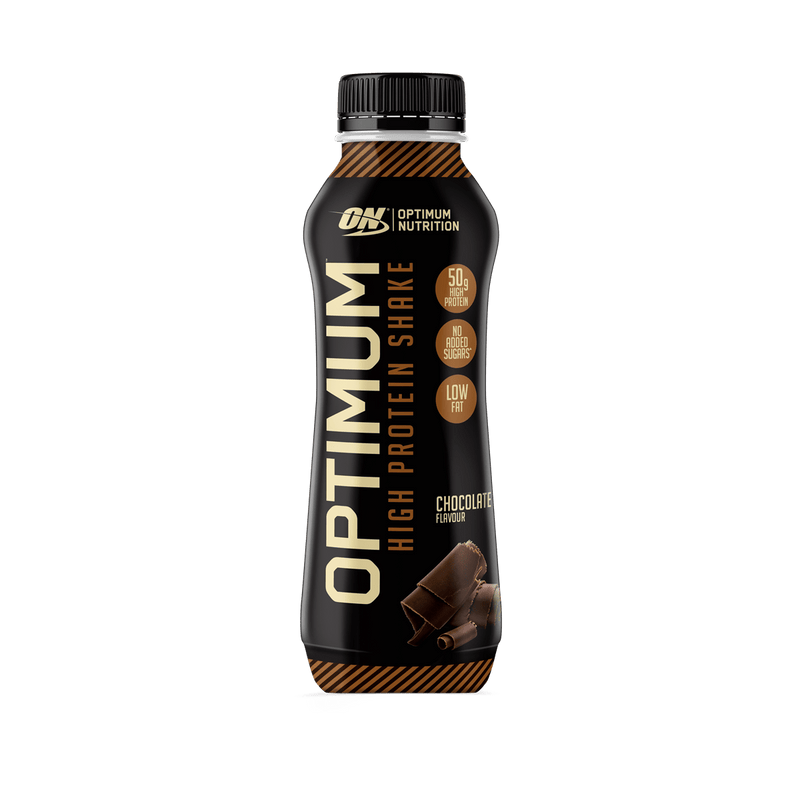 optimum-nutrition-high-protein-shake-rtd-10x500ml