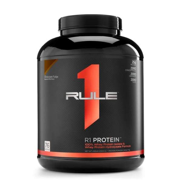 rule-1-r1-protein