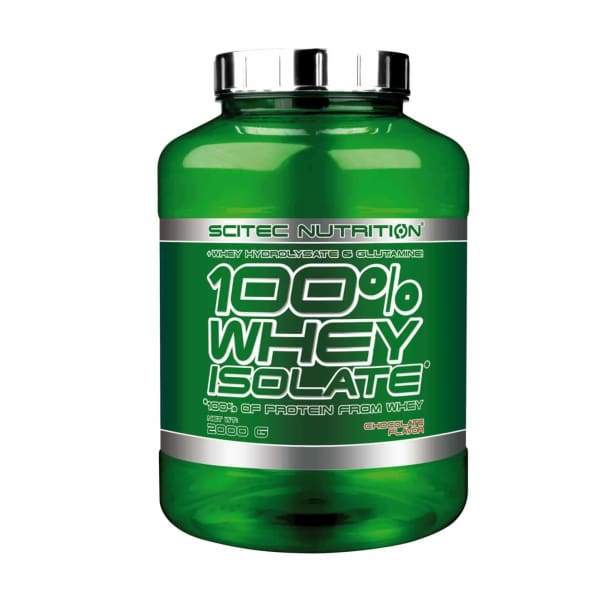 scitec-nutrition-100-whey-protein-isolate