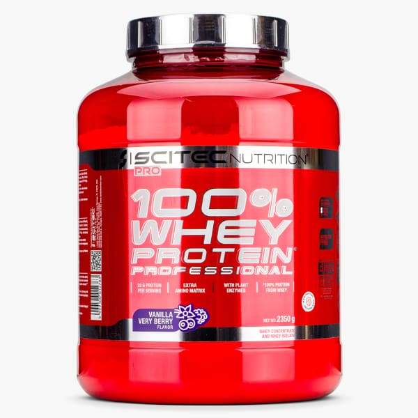 scitec-nutrition-100-whey-protein-professional