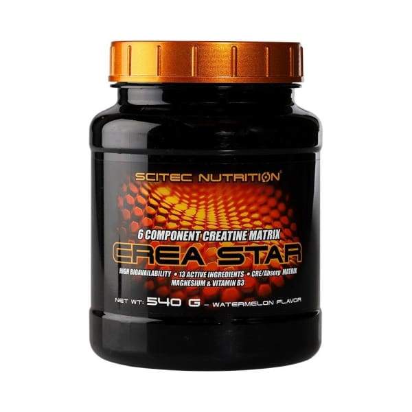 scitec-nutrition-crea-star
