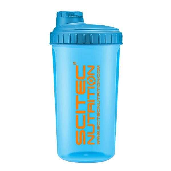 scitec-nutrition-shaker-700ml